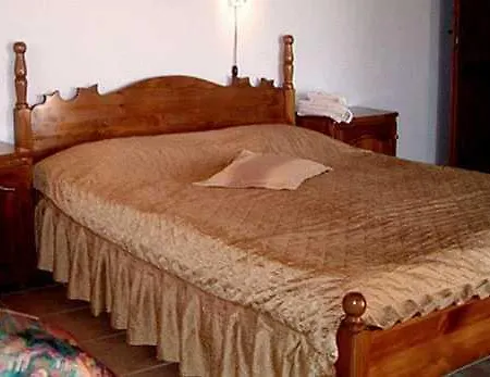 Hotel Belvedere Bansko