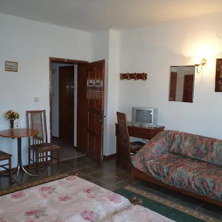 Belvedere 3* Bansko