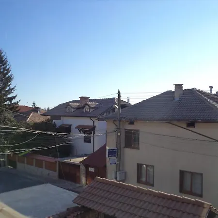 Belvedere Bansko