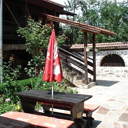 Belvedere Bansko