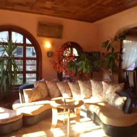 Hotel Belvedere Bansko