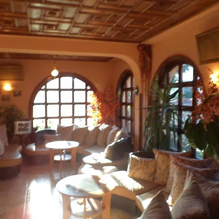 Belvedere 3* Bansko
