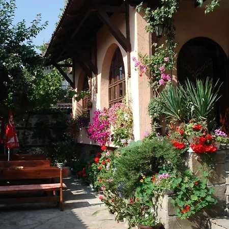 Belvedere Bansko